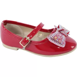 Zapatos De Gala  Para Mujeres Marca 4-EVER 3