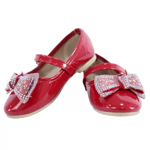 Set 6 Pares 4-EVER 01542 NPS FLAMA Linea-1