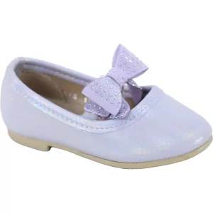 Zapatos De Gala  Para Mujeres Marca 4-EVER  6