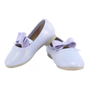 Set 6 Pares 4-EVER 1655 TARO Linea-1