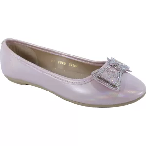 4-EVER 1542 DOLLY 22/25