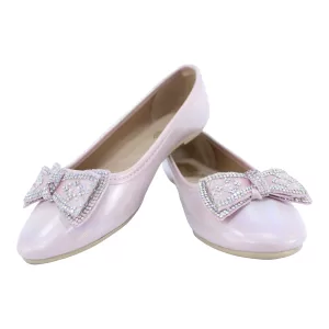 Set 6 Pares 4-EVER 1542 DOLLY Linea-1