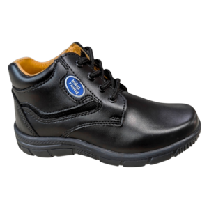 NIÑAS Y NIÑOS  MODELO 1228P NEGRO