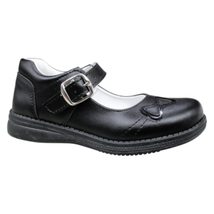 CLEO BY TOBI  MODELO 12415 NEGRO