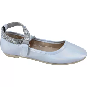 4-EVER 0800 PLATA 22/25