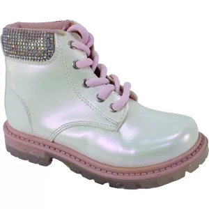 4-EVER 4021 BLANCO 18/21