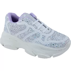 4-EVER 8000 NIEVE 18/21