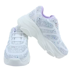 Set 6 Pares 4-EVER 8000 NIEVE Linea-1