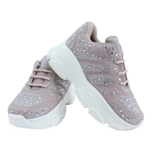 Set 6 Pares 4-EVER 8000 NIEVE Linea-1