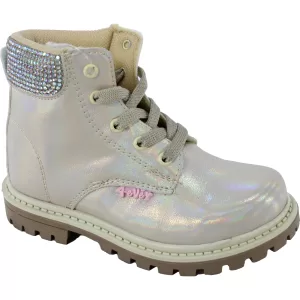 4-EVER 4021 PTNTR 18/21