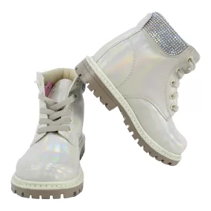 Set 6 Pares 4-EVER 4021 PTNTR Linea-1