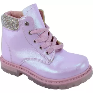 Botas Para Mujeres Marca 4-EVER