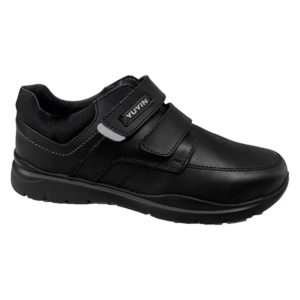 YUYIN  MODELO 20140 NEGRO