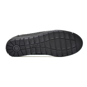 Imagen de suela de calzado confort para mujer de mayoreo ETNIA modelo 1422 color negro