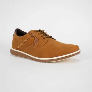 RODRISAN 6962 <br> SINTÉTICO TAN