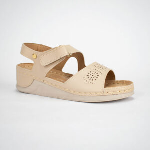 ETNIA 3067 <br> SINTÉTICO MIGA