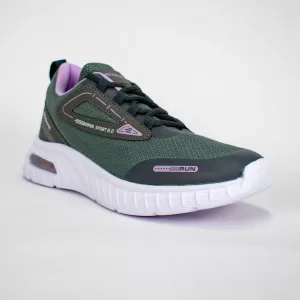 ESSVIMA 832 <BR> TEXTIL OXFORD LILA