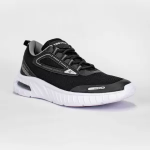 ESSVIMA 832 <BR> TEXTIL NEGRO OXFORD