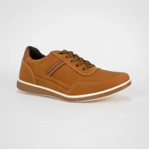 RODRISAN 6953 <br> SINTÉTICO TAN