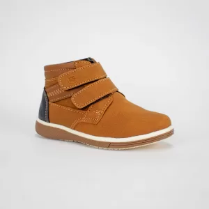 RODRISAN 6960 <br> SINTÉTICO TAN