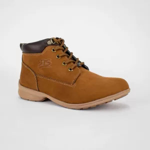 RODRISAN 16000 <br> TEXTIL CANELA