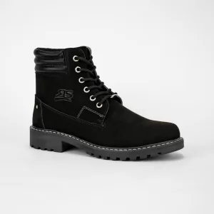 RODRISAN 3613 <br> TEXTIL NEGRO