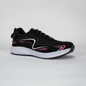 FRIMAT 3000<BR>SINTÉTICO TEXTIL NEGRO FIUSHA