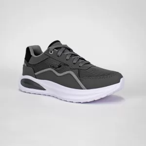 FRIMAT 0344<BR>SINTÉTICO TEXTIL OXFORD
