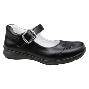CLEO BY TOBI  MODELO 21394 NEGRO