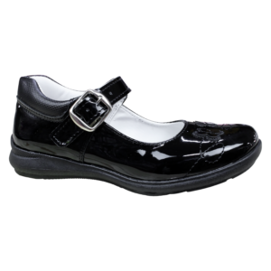 CLEO BY TOBI  MODELO 21460 NEGRO