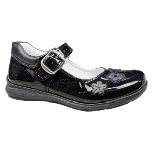 CLEO BY TOBI  MODELO 21545 NEGRO