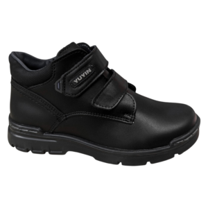 YUYIN  MODELO 23300 NEGRO