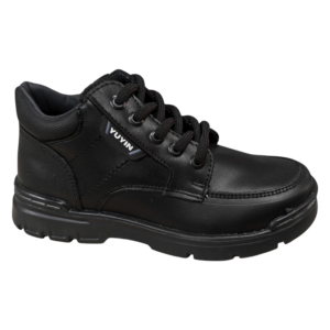 YUYIN  MODELO 23301 NEGRO