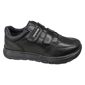 YUYIN  MODELO 24291 NEGRO