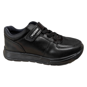 YUYIN  MODELO 24293 NEGRO
