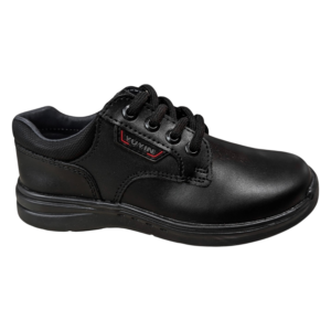 YUYIN  MODELO 24310 NEGRO