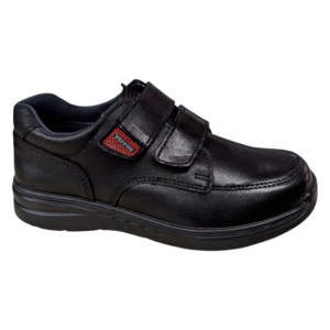 YUYIN  MODELO 24312 NEGRO