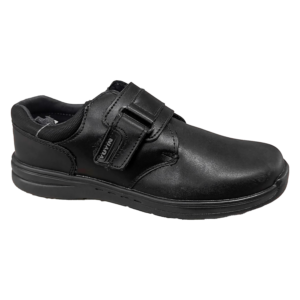YUYIN  MODELO 24313 NEGRO