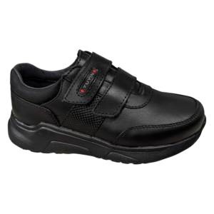 YUYIN  MODELO 24342 NEGRO