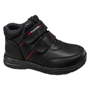 YUYIN  MODELO 24352 NEGRO