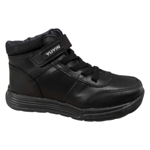 YUYIN  MODELO 24422 NEGRO
