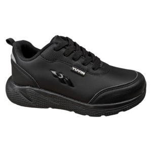 YUYIN  MODELO 25360 NEGRO