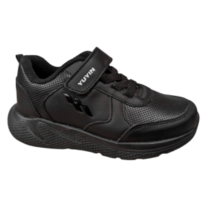 YUYIN  MODELO 25361 NEGRO