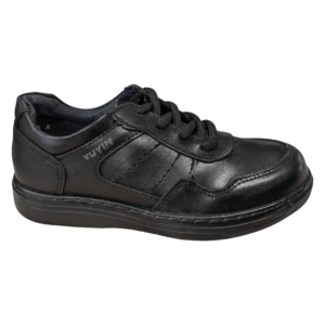 YUYIN  MODELO 25440 NEGRO