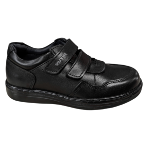 YUYIN  MODELO 25441 NEGRO