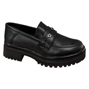 YUYIN  MODELO 25454 NEGRO