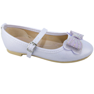 Marca 4-EVER Modelo 01782